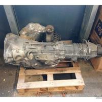 Cambio Chrysler 300C Touring - 2009 - 3.0 -EXL