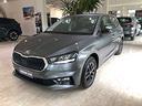 skoda-fabia-1-0-mpi-80cv-young-edition-promo