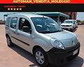 renault-kangoo-1-5-dci-85cv-5-porte-easy