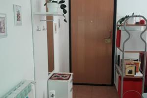 Appartamento Santa Maria Capua Vetere