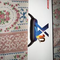 smartwatch watch s10