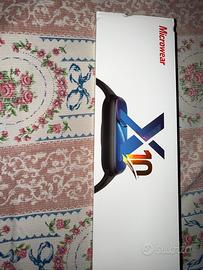 smartwatch watch s10