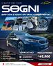bmw-630-d-gran-turismo-mhev-48v-xdrive-msport-auto