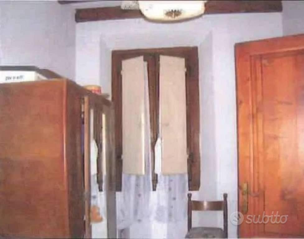 Appartamento – Rufina, Rimaggio - Altro