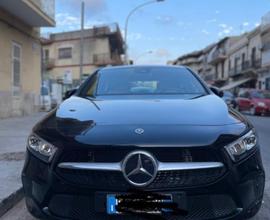 MERCEDES Classe A (W177) - 2019
