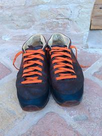 scarpe aku bellamont 43