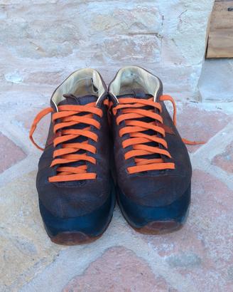 scarpe aku bellamont 43