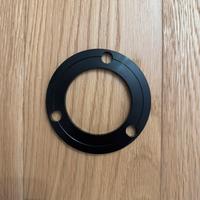 SPOSTA DISCO PER DISCO RPM