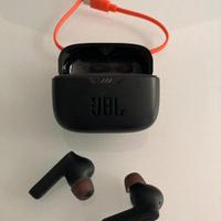 Auricolari Bluetooth JBL