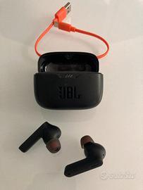 Auricolari Bluetooth JBL