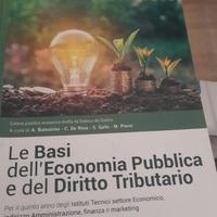 Libri