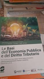 Libri