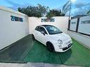 fiat-500-c-1-3-mjt-16v-pop-95cv