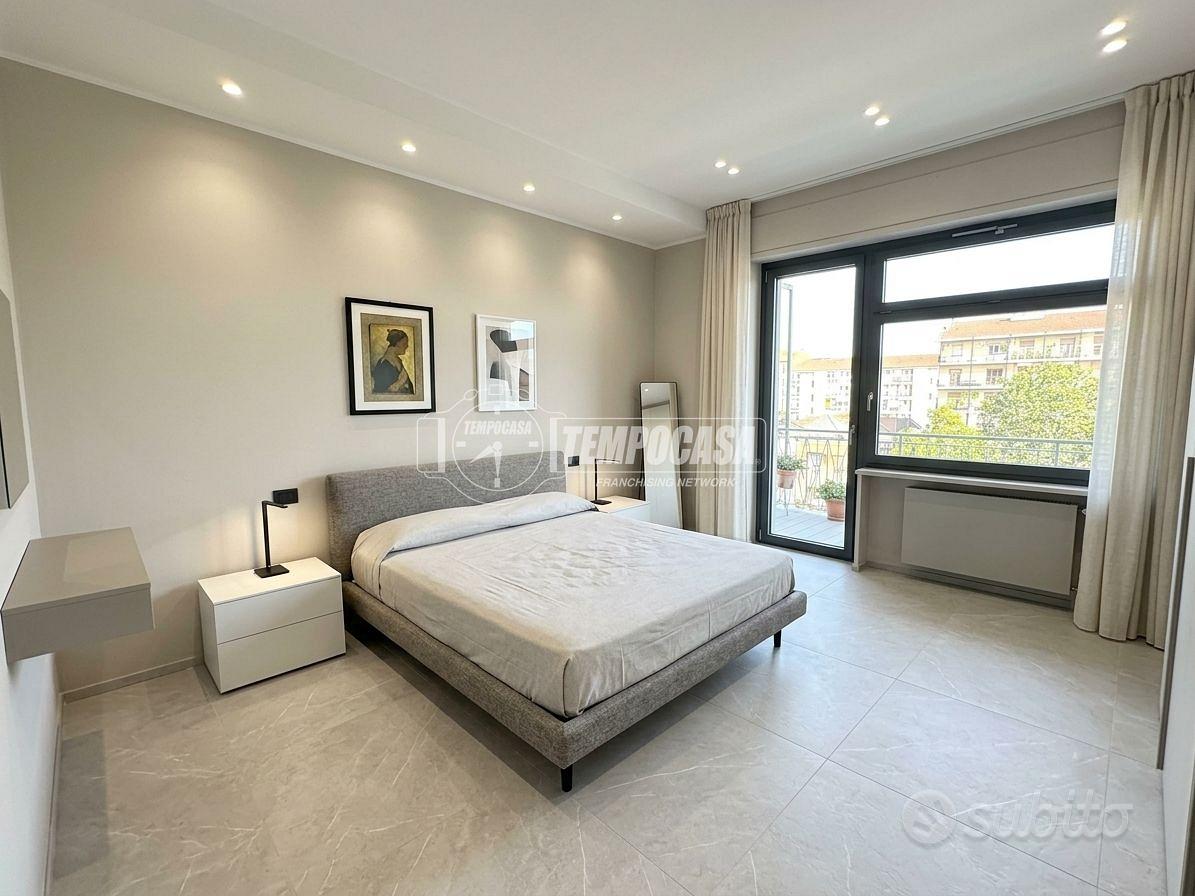 Appartamento – Collegno, Leumann - Vista 4