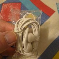 Cuffie Samsung