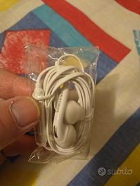 Cuffie Samsung
