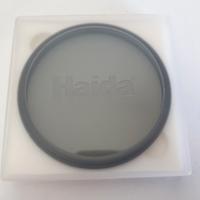 filtro polarizzatore Heida PRO MC C-POL 77 mm