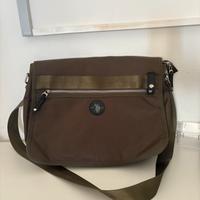Borsa tracolla U.S. Polo Assn.