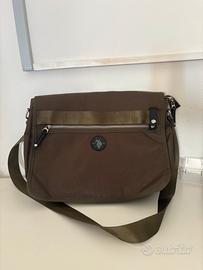 Borsa tracolla U.S. Polo Assn.