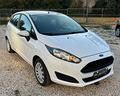 ford-fiesta-plus-1-2-60cv-5-porte