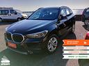 bmw-x1-elettrica-benzina-xdrive25e-advantage