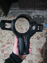 parte sterzo bmw m sport f30 f32 f20 f36