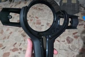 parte sterzo bmw m sport f30 f32 f20 f36