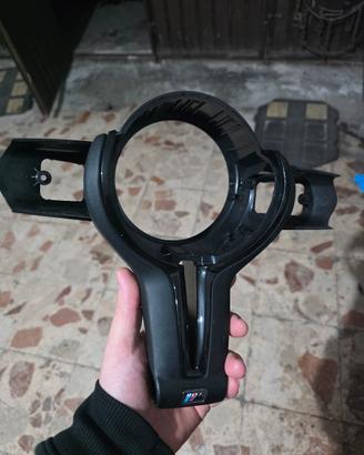 parte sterzo bmw m sport f30 f32 f20 f36