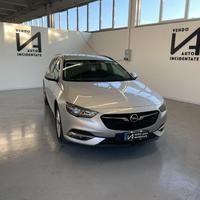 OPEL Insignia 1.6 CDTI 136CV S&S SPORTS TOURER B
