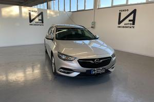 OPEL Insignia 1.6 CDTI 136CV S&S SPORTS TOURER B