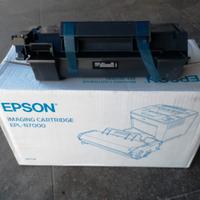 Toner Epson EPL N7000 Originale 