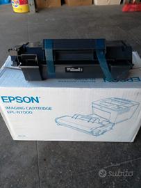 Toner Epson EPL N7000 Originale 