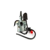 Carburatore Gurtner + collettore + filtro aria