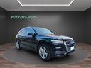 audi-q5-35-2-0-tdi-s-line-plus-quattro-service-dim