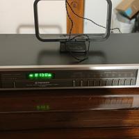 radio Pioneer tx-950