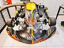 stupendo-kart-dd2-kart-republic-rotax-6-2025