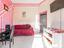 Immagine 16