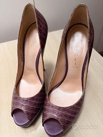 Sandali Casadei buone condizoni