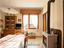 Immagine 28