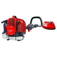 DECESPUGLIATORE EFCO 35cc DS 3500 S USATO