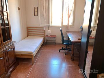 STANZE per STUDENTESSE