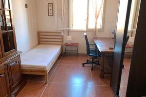 STANZE per STUDENTESSE