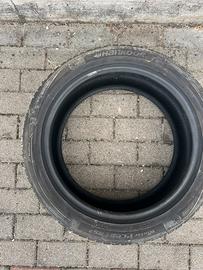 4 Gomme da neve hankook 225/45R17 91H