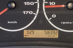 AUTOROLLER MANSARDATO 7 POSTI