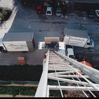 Linea traslochi economici