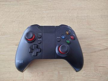 Controller Smartphone Ipega