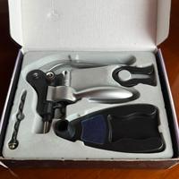 Cavatappi professionale