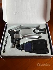 Cavatappi professionale