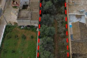 RGE 120/2025 Trib Marsala - LOTTO 2