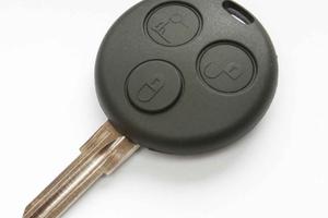 Cover guscio chiave fiat alfa peugeot citroen opel